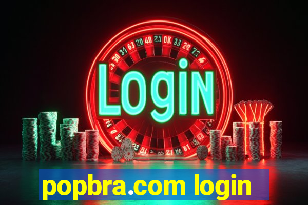 popbra.com login